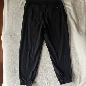 Patagonia Classic Black Joggers